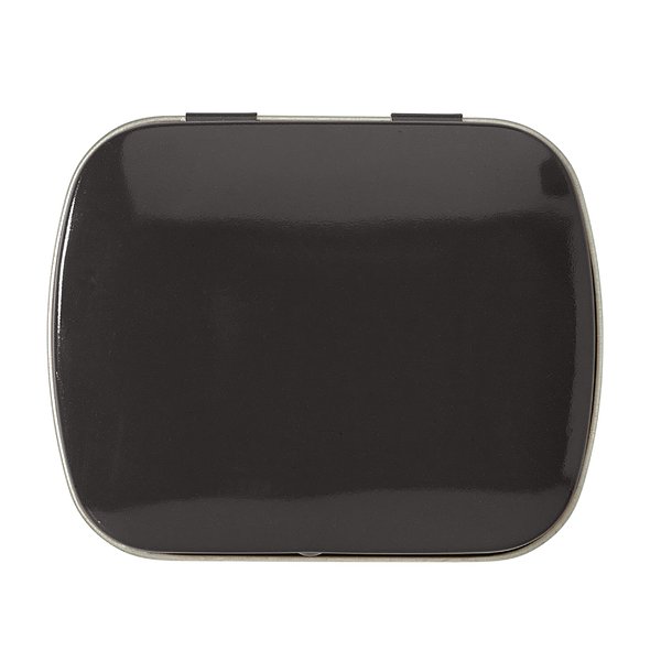 Mini Pfefferminzdose Naniat