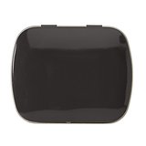 Mini Pfefferminzdose Naniat