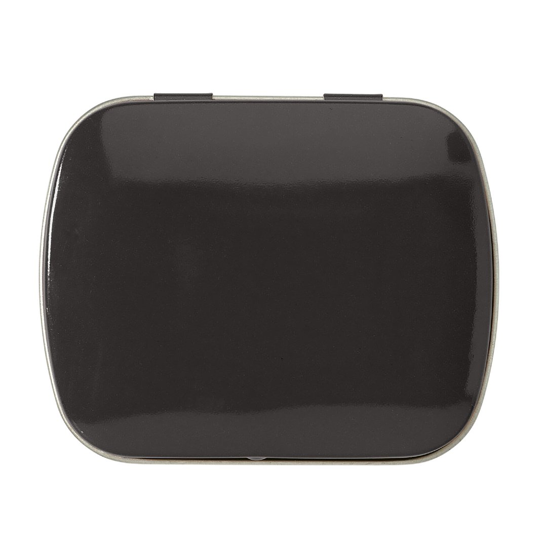 Mini Pfefferminzdose Naniat