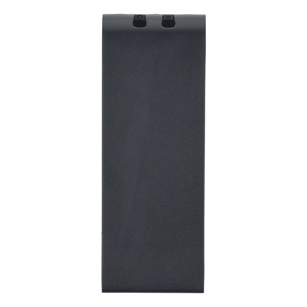 R-ABS Telefonständer für Schreibtisch faltbar und tragbar Veillitld