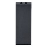 R-ABS Telefonständer für Schreibtisch faltbar und tragbar Veillitld