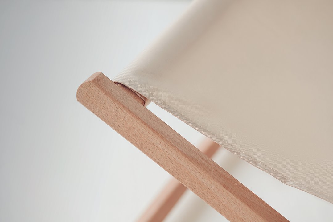 Liegestuhl Holz Cierer