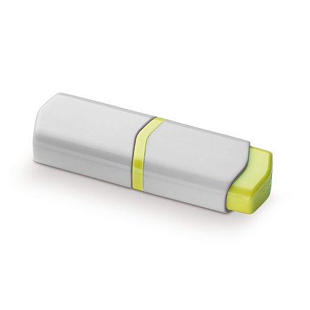 Textmarker Mini Raitas
