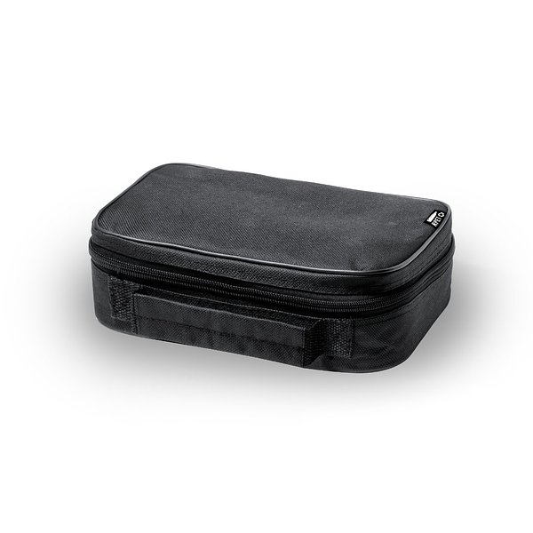 Spiel Petanque Idche