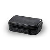 Spiel Petanque Idche