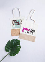 Tasche Idlam