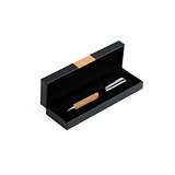 Kugelschreiber Idmet