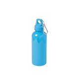 Trinkflasche Idnip