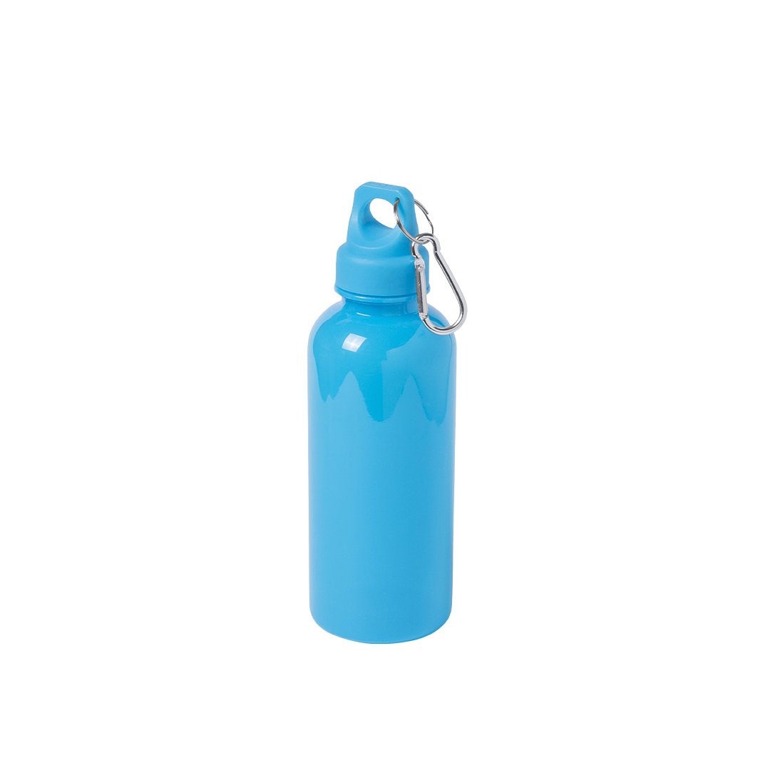 Trinkflasche Idnip
