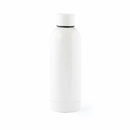 Trinkflasche Idgot