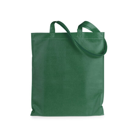 Tasche Idzin