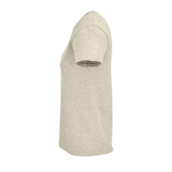 Frauen T-Shirt 150g Jürgierg