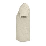 Frauen T-Shirt 150g Jürgierg