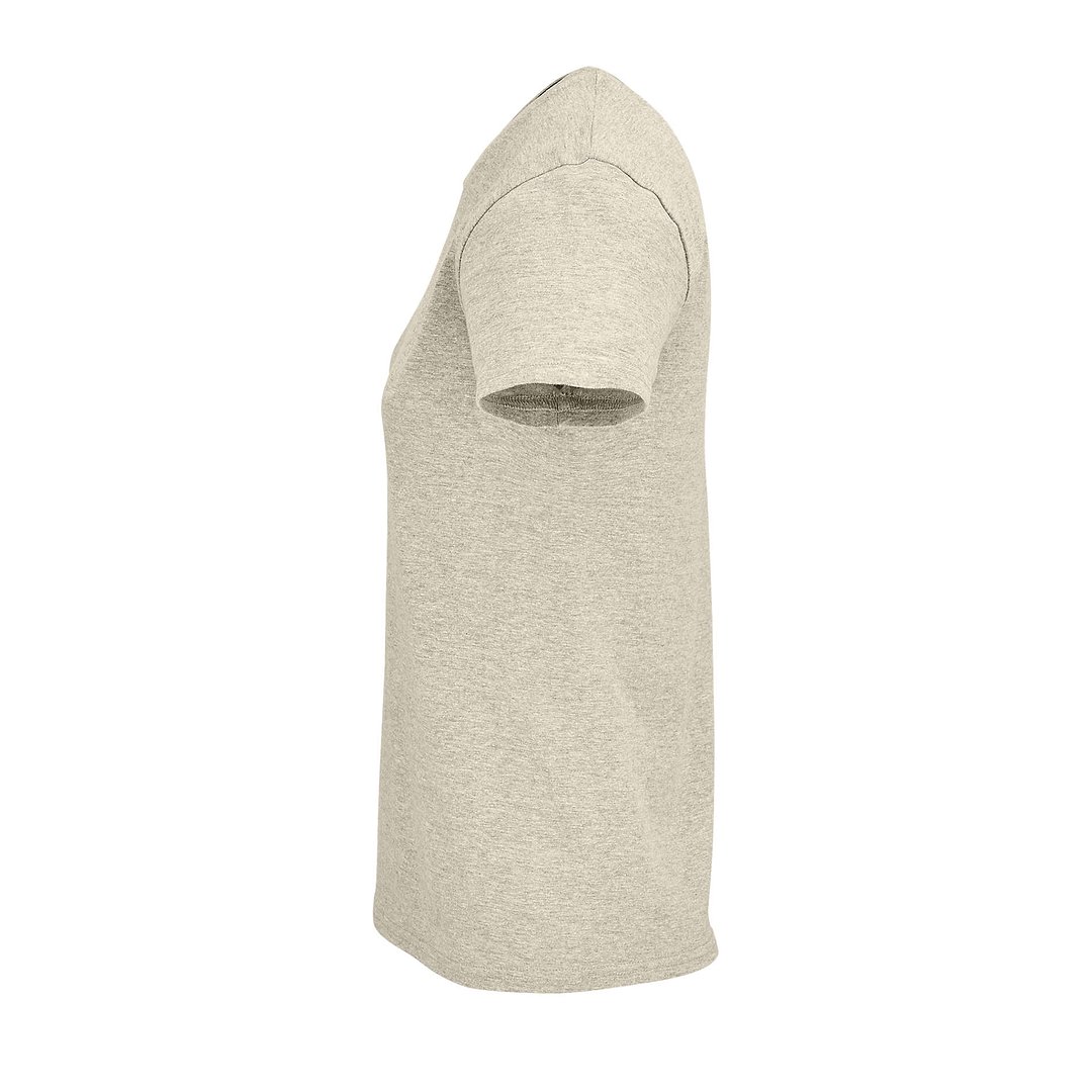 Frauen T-Shirt 150g Jürgierg