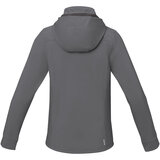 Softshelljacke für Damen - Linelik