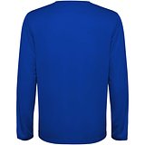 Langarm-Shirt Unisex - Lurili