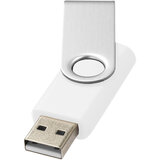 2 GB USB-Stick - Truedie