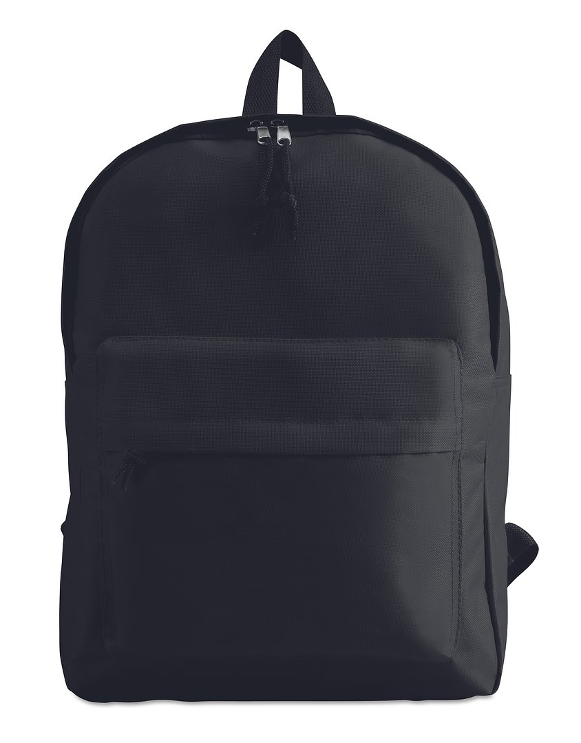 Rucksack Maran