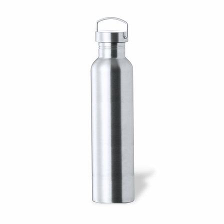 Trinkflasche Idddy