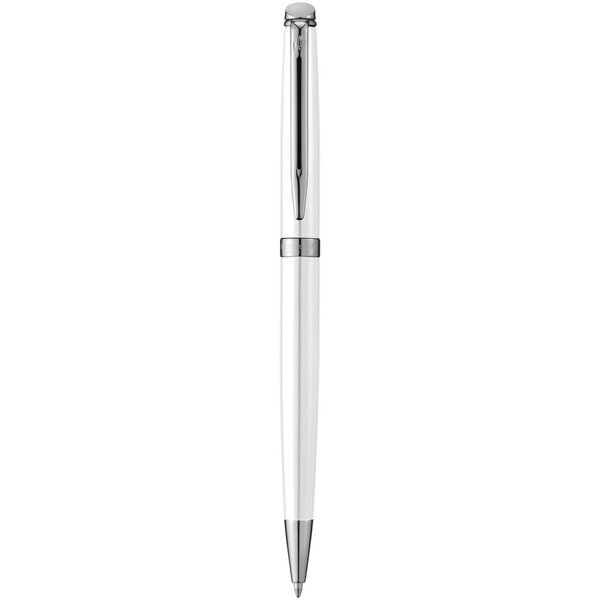 Kugelschreiber - Uedy