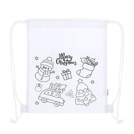 Rucksack Idaky