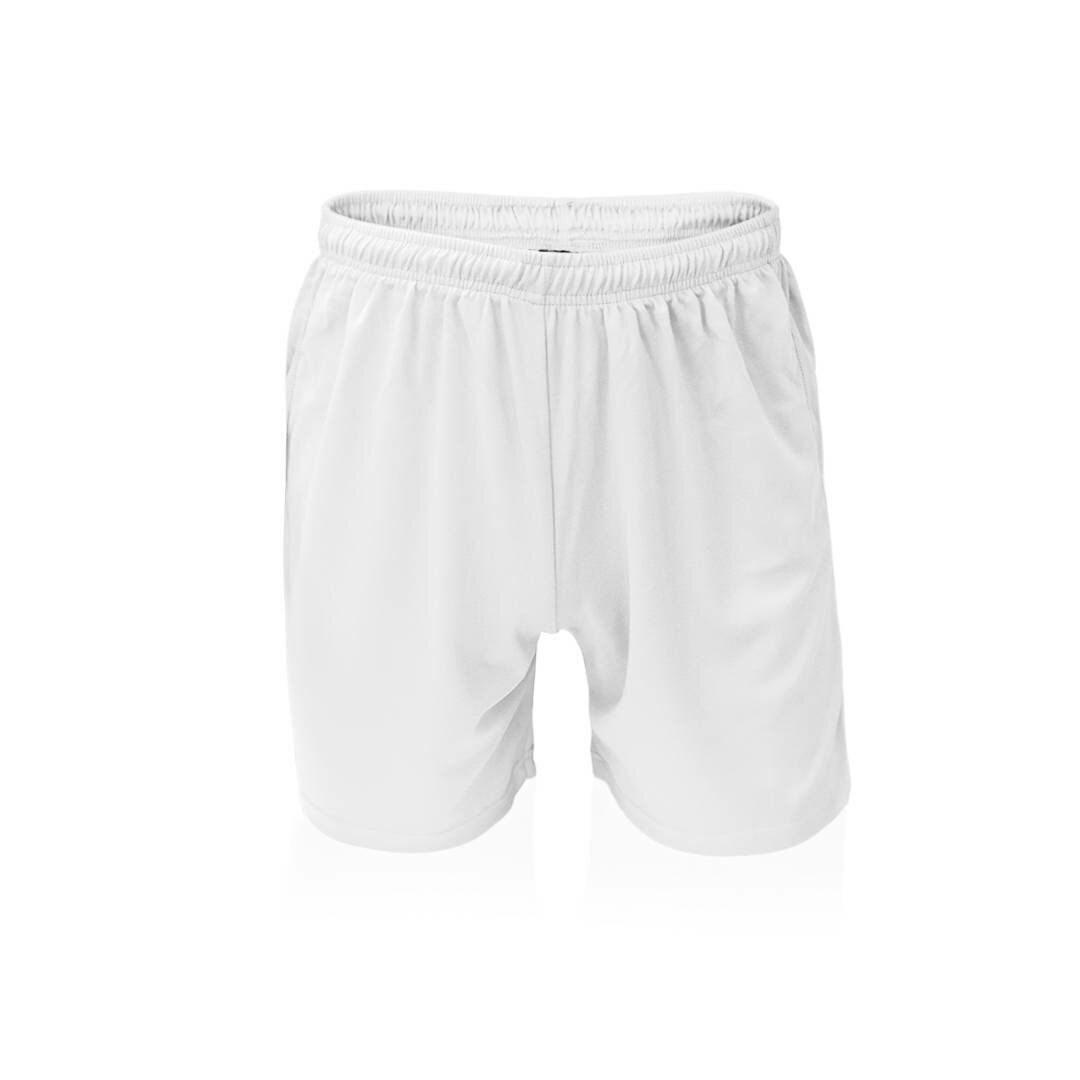 Shorts Idrox