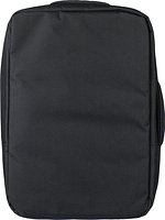 Laptop-Rucksack Lurittafrs | Recycelt | 12 l