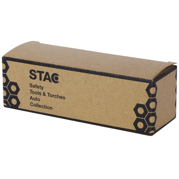 Fahrrad Multitool aus Holz - Annelvel