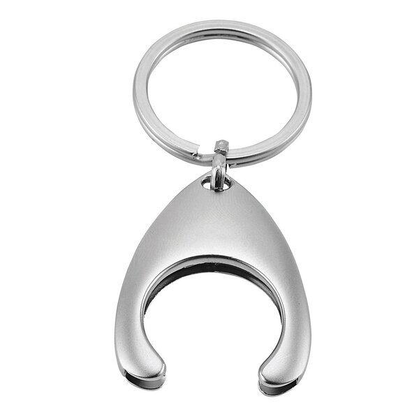 Schlüsselanhänger Luristga