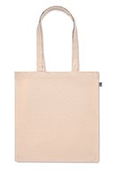 Einkaufstasche Organic Cotton Fenga
