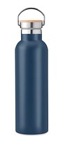 Isolierflasche 750 ml MO6372- Mudina