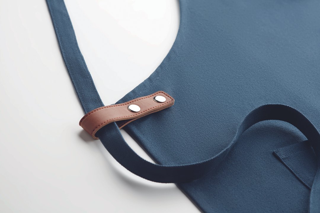 Küchenschürze Organic Cotton Jovia