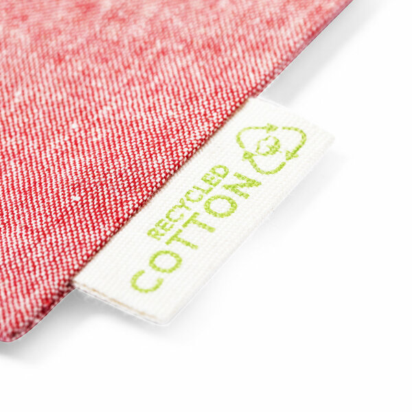 Kosmetik Tasche Idgar