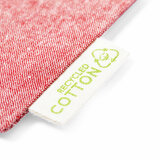 Kosmetik Tasche Idgar