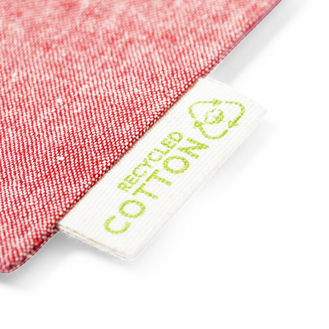 Kosmetik Tasche Idgar