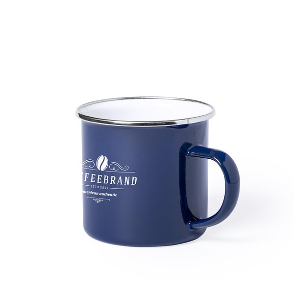 Tasse Idpal