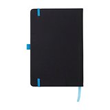 Notizbuch Lorll | A5 | Liniert