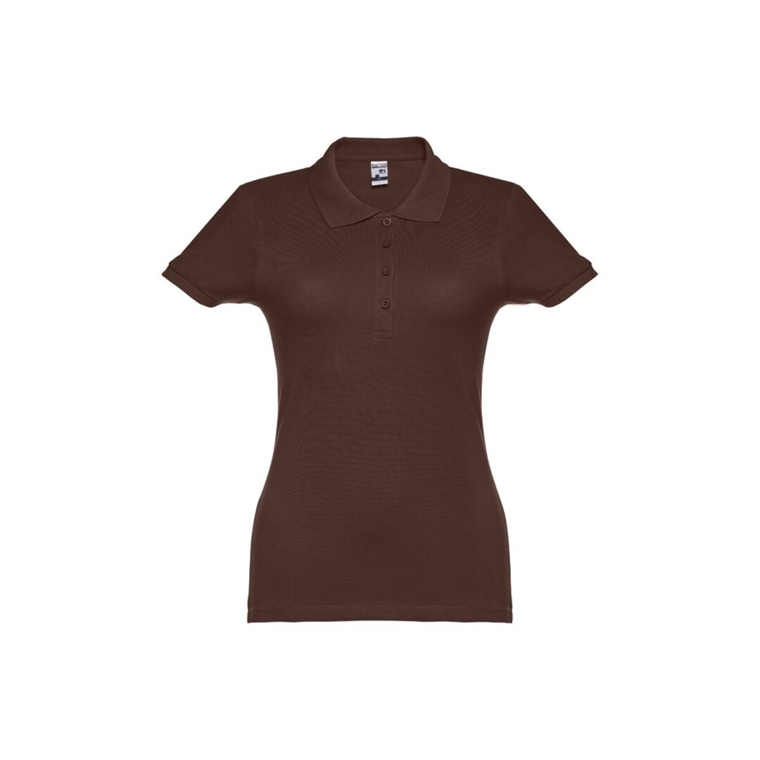 Damen Poloshirt Lüzzi