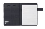 DIN A4 Portfolio & Powerbank Saraik