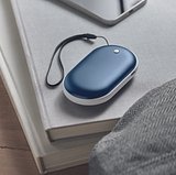 Elektrischer Handwärmer Grinesten