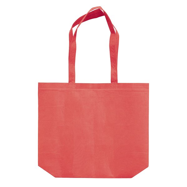 Umhängetasche R-PET 100g/m² Emmarg