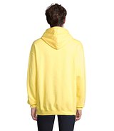 Unisex Hoodie Maraineto