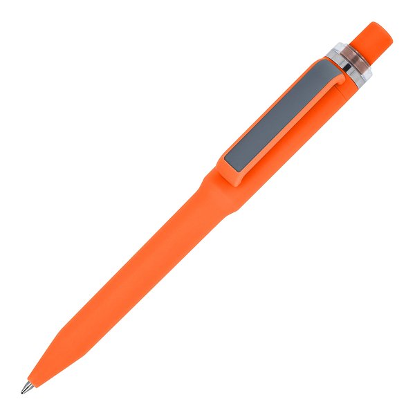 Ozzy-Stift mit Soft-Touch Giulini