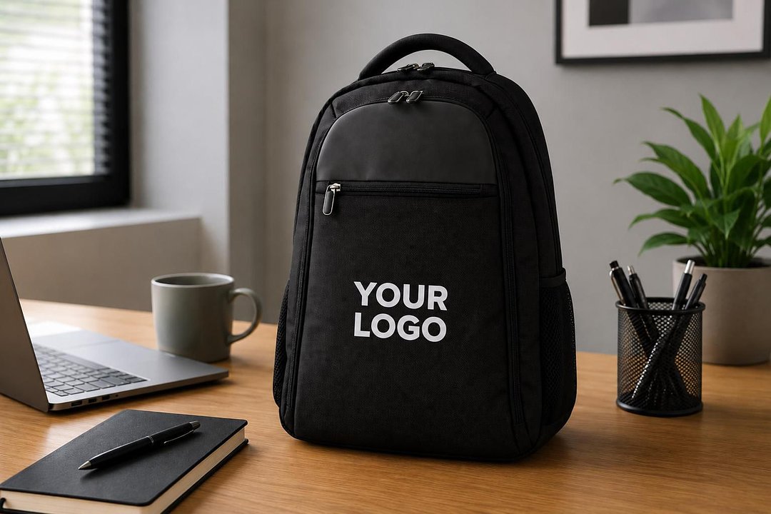 Rucksack Ellana | Laptop 15" | 18 l