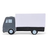Anti-Stress-Lkw Bens