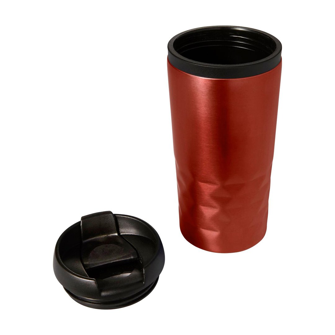 Doppelwandiger Thermobecher Adinanna | 300 ml