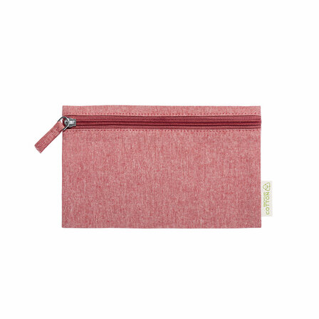 Kosmetik Tasche Idgar