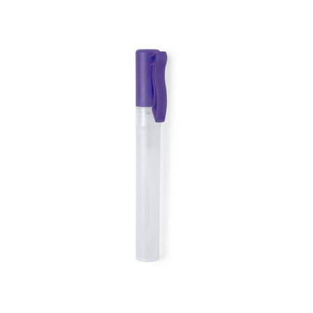 Hydroalkoholisches Spray Idtan