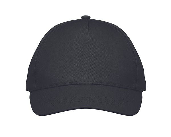 5-Panel-Baseball-Cap Kinder Mineste