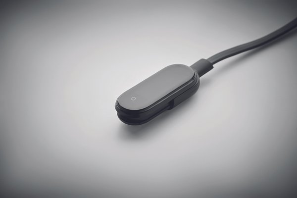 4.0 Fitness Smart Watch Lini